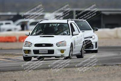 media/Nov-22-2025-Speed Ventures (Sat) [[a198746dab]]/6-Purple Group/Session 3 (Turn 2)/